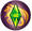 TS3DVIcon