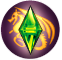 TS3DVIcon