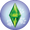 TS3P Icon