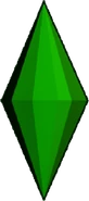 Plumbob | The Sims Wiki | FANDOM powered by Wikia