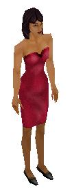 BellaGothS1