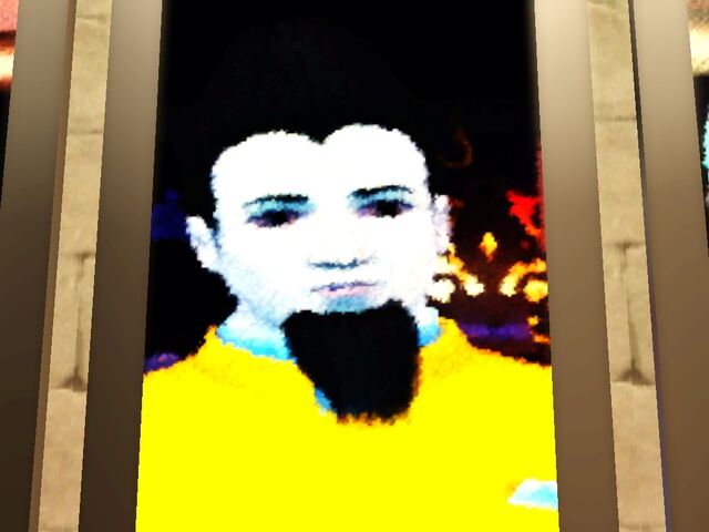 File:Emperor Trent of All Sims.jpg