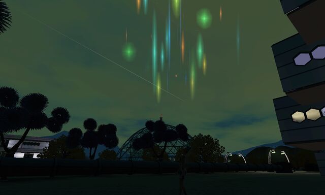 File:Investigate anomaly.jpg