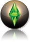 TS3MS Reflect