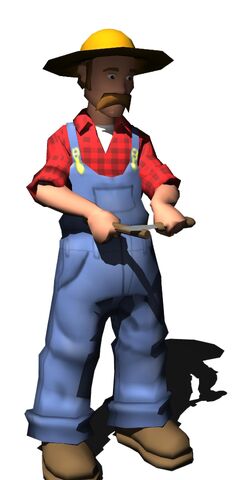 File:Uncle Hayseed (artwork).jpg