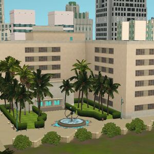 Sims 3 High School Sims 3 High School