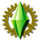 S3PE Logo