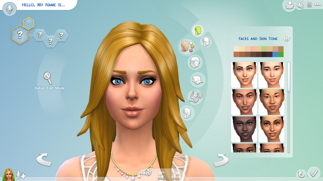 File:TS4 CAS Demo Face and Skin Tone.png