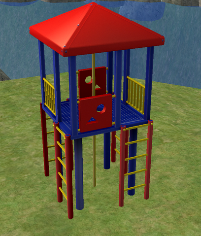 File:Ts2 playground tower.png