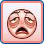 Allergy Haze