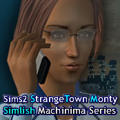 174stm-sims2machinimaseries