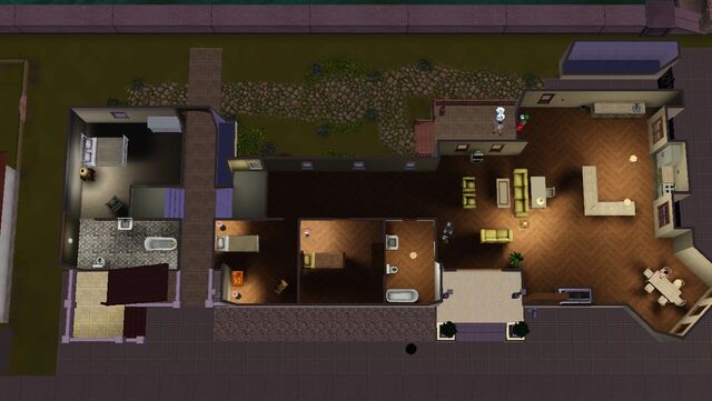 File:Fouchier1floor.jpg