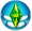 TS3LLIcon