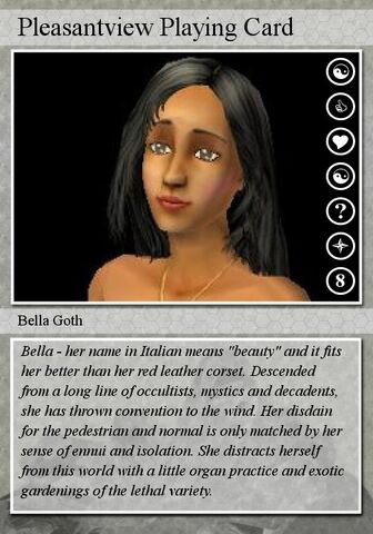File:Bella Playing Card.jpg