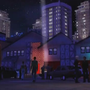 The Sims 3 Late Night The Sims Wiki Fandom