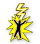 Lightning