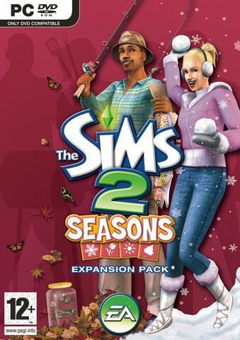 Pilt:Seasons.jpg