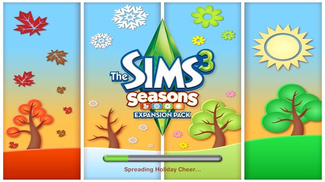 File:Seasons loading screan.jpg