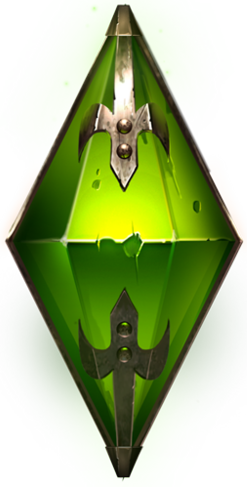the sims medieval testingcheatsenabled the sims medieval testingcheatsenabled