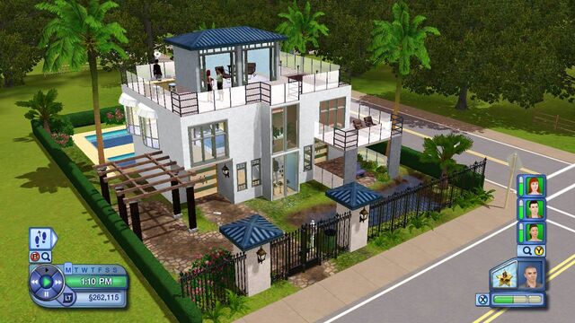 File:Ts3c 3.jpg
