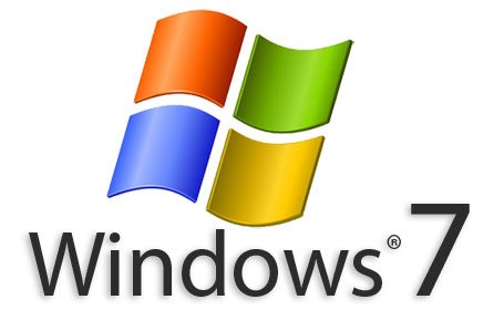 Resultado de imagem para windows 7 logo