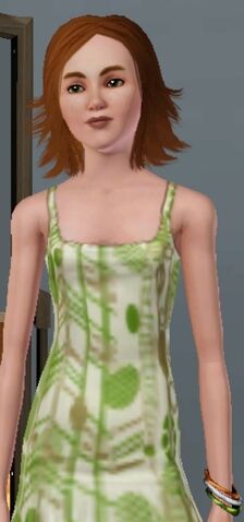 File:Crys' Sim Self.jpg