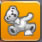 S4moodlet conception tension