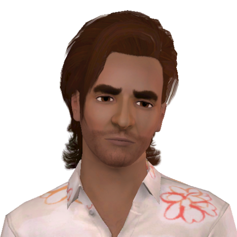 File:Patrick Patel.png
