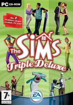 the sims 2 all expansions tpb the sims 2 all expansions tpb
