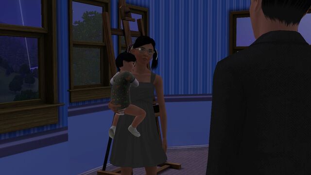 File:The Life of Bella Goth 8.jpg