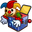 Trait TS4 Goofball