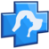 Veterinaria Icono