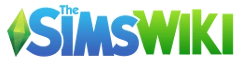 The Sims Wiki