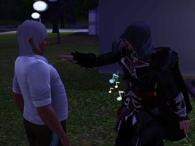 File:Conspirator 1.jpeg