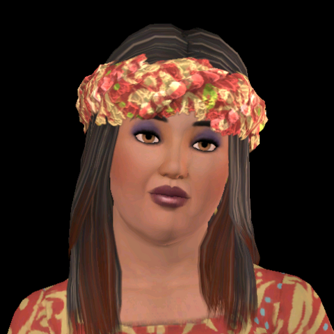 File:KailaSwift.png