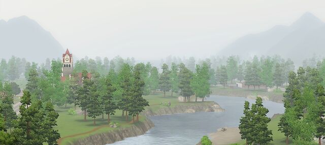 File:Moonlight Falls mist.jpg