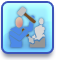 Trait savvy sculptor