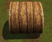 235px-Round Hay Bale
