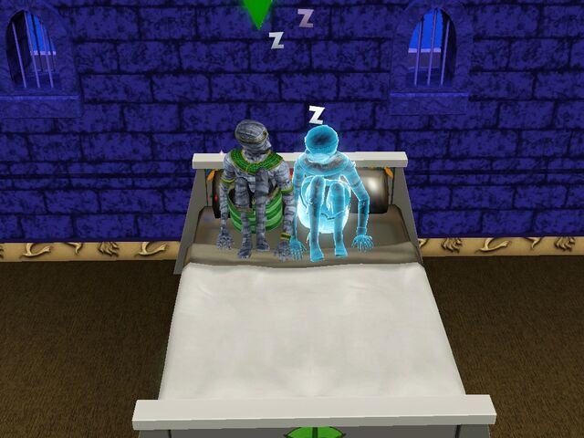 File:GhostMummy.jpg