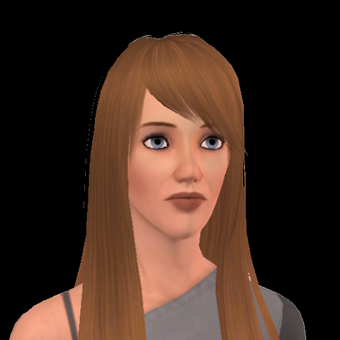 File:JennaSC.png