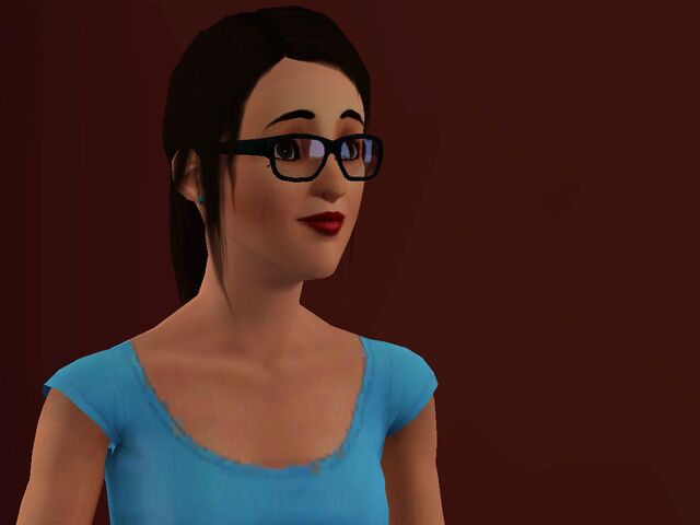 File:Lily headshot.jpg