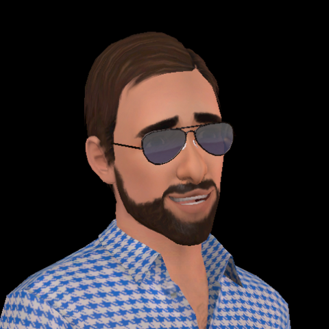 File:Raul Bolivar.png