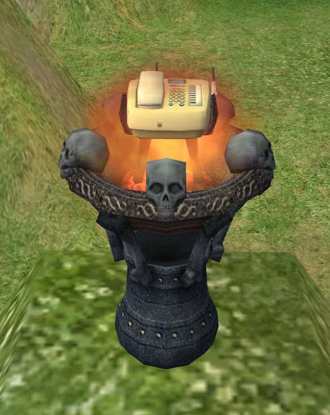 Sims 3 How To Resurrect A Sim