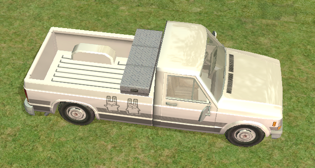 File:FreezerBunnyPickup.png