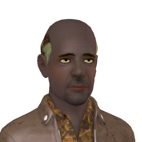 File:Jesper Rolf.png