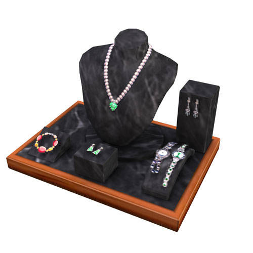 Sims2bvpcrendjewelryrackgen.jpg