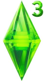 Image - Sims3 diamond.jpg | The Sims Wiki | FANDOM powered by Wikia