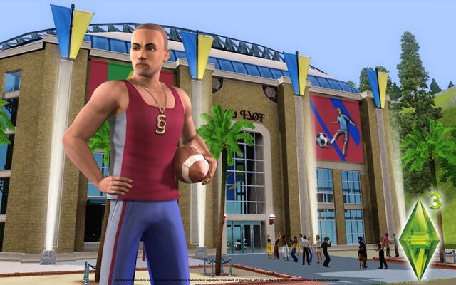 File:Thesims3-72-1-.jpg