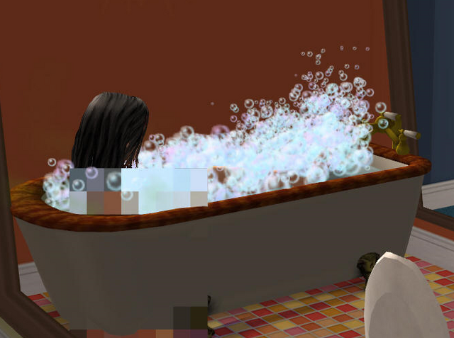File:Bathing.png