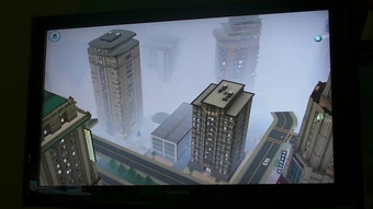 340?cb=20100917183250